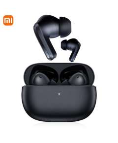 Redmi Buds 4 Pro Earbuds