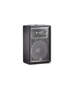 JBL JRX212 Two Way Stage Monitor Speaker