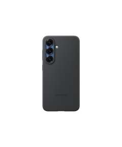Samsung Galaxy S25 Silicone Case
