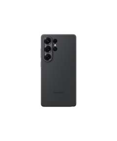 Samsung Galaxy S25 Ultra Silicone Case