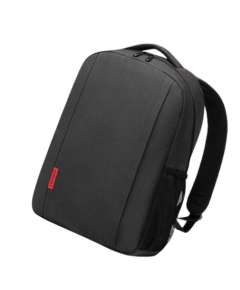 LENOVO BAGS 15.6” Q3 GB 18401-2010 BACKPACK
