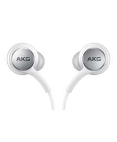 Samsung AKG Type-C Stereo Headphones