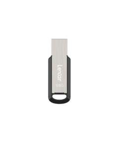 Lexar JumpDrive M400 128GB USB 3.0 Flash Drive