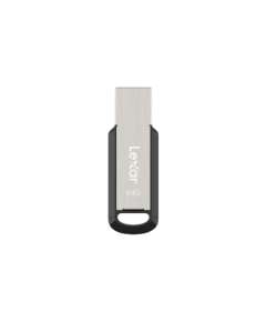 Lexar JumpDrive M400 64GB USB 3.0 Flash Drive