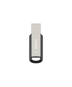 Lexar JumpDrive M400 32GB USB 3.0 Flash Drive