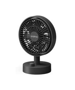Oraimo SmartTableFan 5W Table Fan