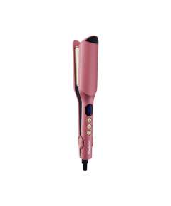 Oraimo SmartCurler Tight 19mm Hair Curler