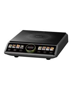 Oraimo FlexiCooker 2200W Electric Ceramic Hot Plate