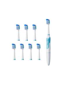 Oraimo SoniCare Electric Toothbrush