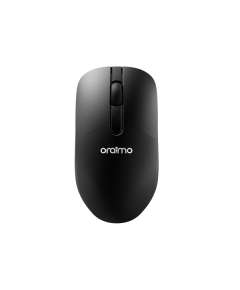 Oraimo ClickFlow Wireless Mouse