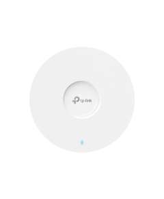 Tp-Link TL-EAP650 AX3000 Ceiling Mount WiFi 6 Indoor Access Point