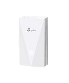 TP-link EAP655-Wall AX3000 Wall Plate WiFi 6 Access Point