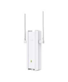 TP-Link TL-EAP625 AX1800 Indoor/Outdoor Wi-Fi 6 Access Point