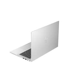 Hp EliteBook 630 G10 Core i5 16GB 512GB SSD Dos Laptop
