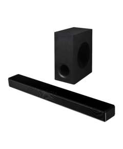 Ramtons RA/106 3.1 200W Soundbar