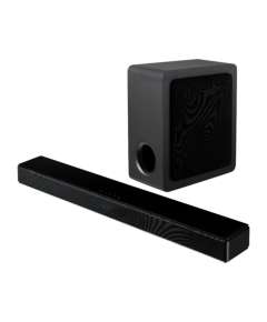 Ramtons RA/107 2.1 Sound Bar