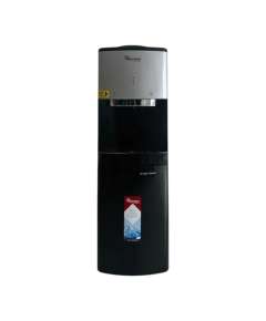 Ramtons RM/761 Hot Normal and Cold Water Dispenser