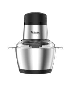 Ramtons RM/774 30W Mini Chopper