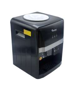 Ramtons RM/776 Hot & Normal Table Top Dispenser