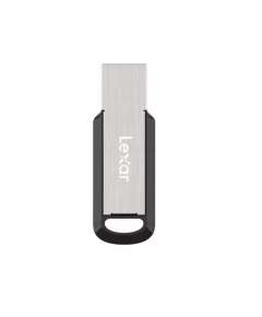 Lexar JumpDrive M400 256GB USB 3.0 Flash Drive