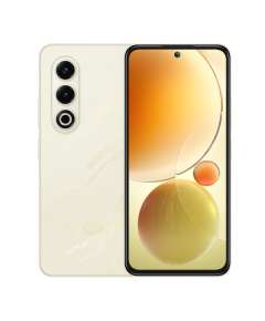Itel S25 6GB 128GB Mobile Phone