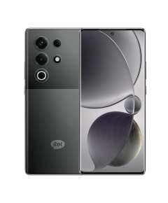 Itel S25 Ultra 8GB 256GB Mobile Phone