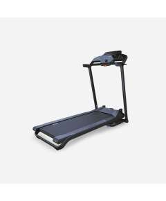 Domyos Run500 Foldable Treadmill