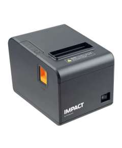 Honeywell Impact IHR810 Direct Thermal Point of sale Receipt Printer