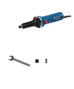 Bosch GGS 30 LS Professional Straight Grinder