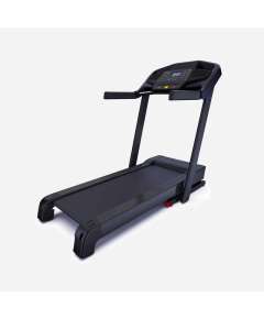 Domyos T900D High Performance Connected Treadmill