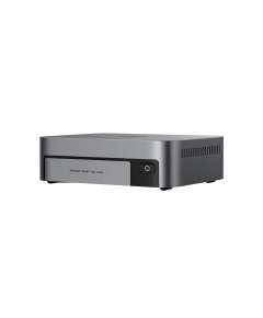 UGREEN NASync DXP480T Plus 4-Slot NAS