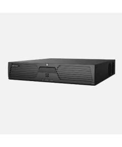 Hikvision DS-9632NXI-I8/S (E) 32 Channel 2U 4K AcuSense NVR