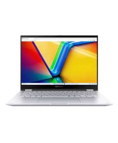 Asus Vivobook S TP3402VA-LZ380W 14 Flip   Core i7 16GB 512GB  Win 11 Home Laptop