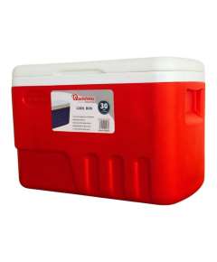 Ramtons NP/107 30 Litres Cool Box