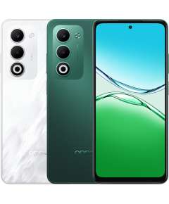 Oppo A5 6GB 128GB Mobile Phone