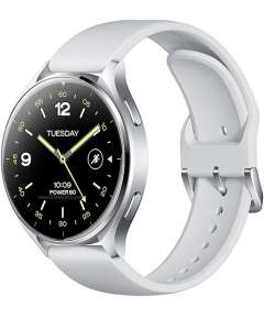 Xiaomi Watch 2 Smart Watch