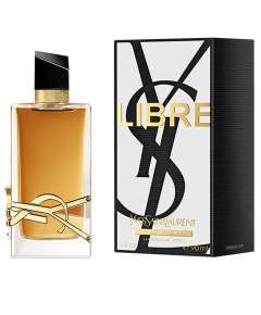 Yves Saint Laurent Libre Edp Intense 90ml Women Perfume