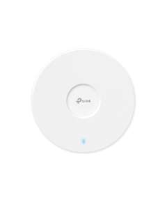 TP-Link TL-EAP723 BE5000 Ceiling Mount Tri-Band Wi-Fi 7 Access Point