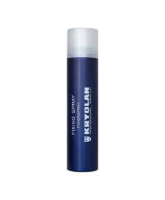 Kryolan 300ml Fixing Setting Spray