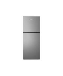 Hisense RD-26WR4SA 205L Top Mount Freezer Fridge