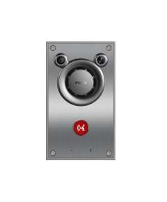 Fanvil A12V Video Intercom