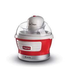ARIETE 1.5L Maker Retro Party Ice Cream
