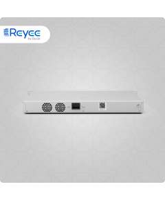 Ruijie RG-NBS5200-48GT4XS 8 Port Gigabit Layer 3 Non-PoE Switch
