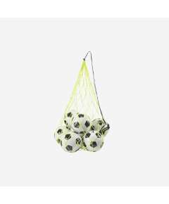Kipsta Ball Bag Net