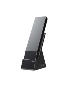 Fanvil H603W Wi-Fi IP Phone