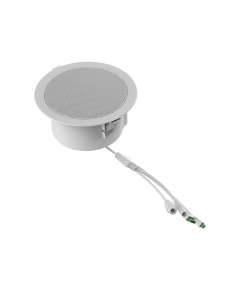 Fanvil A201 Ceiling Speaker