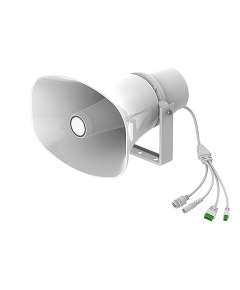 Fanvil A233 Horn Speaker