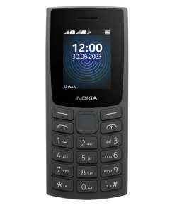 Nokia 105 2023 Mobile Phone