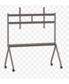 Dahua DHI-PKC-MS0A 86 inch Smart Interactive Whiteboard Mobile Stand
