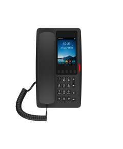Fanvil H6W Wi-Fi IP Phone